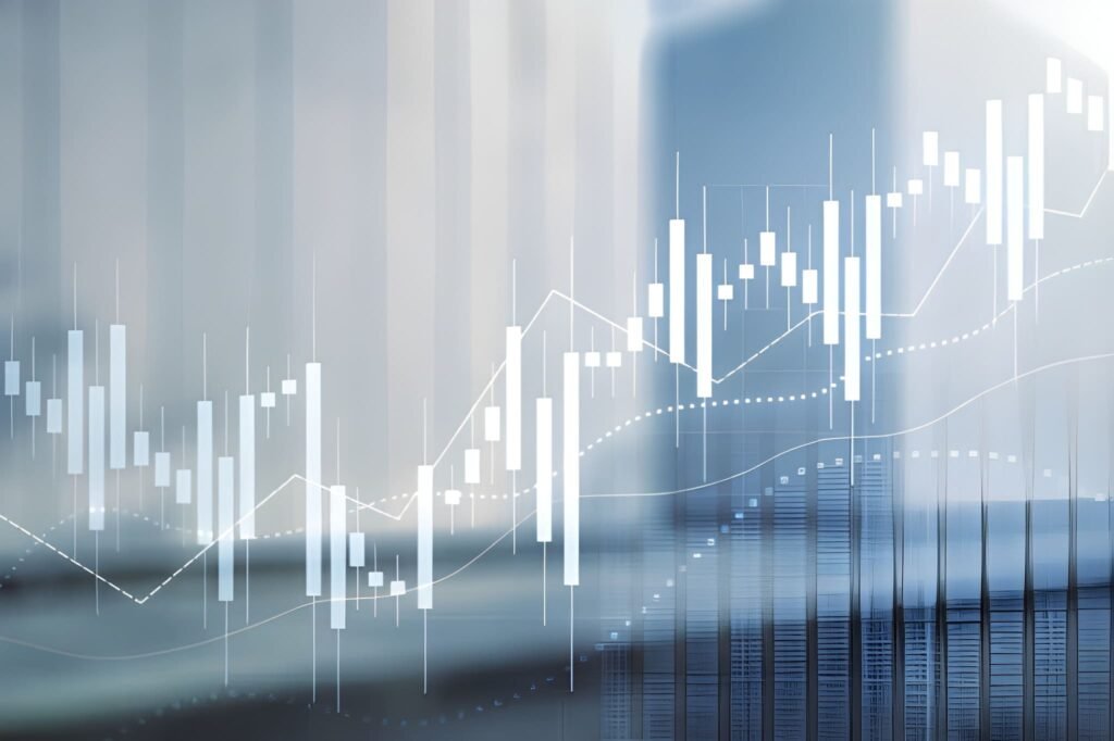 Algorithmic Stock Trading