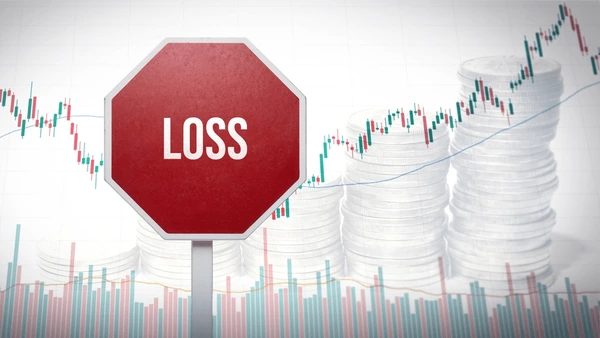 Algorithmic Stop Loss and Limit Orders in Futures Markets