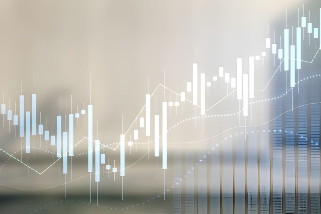Algorithmic Trading
