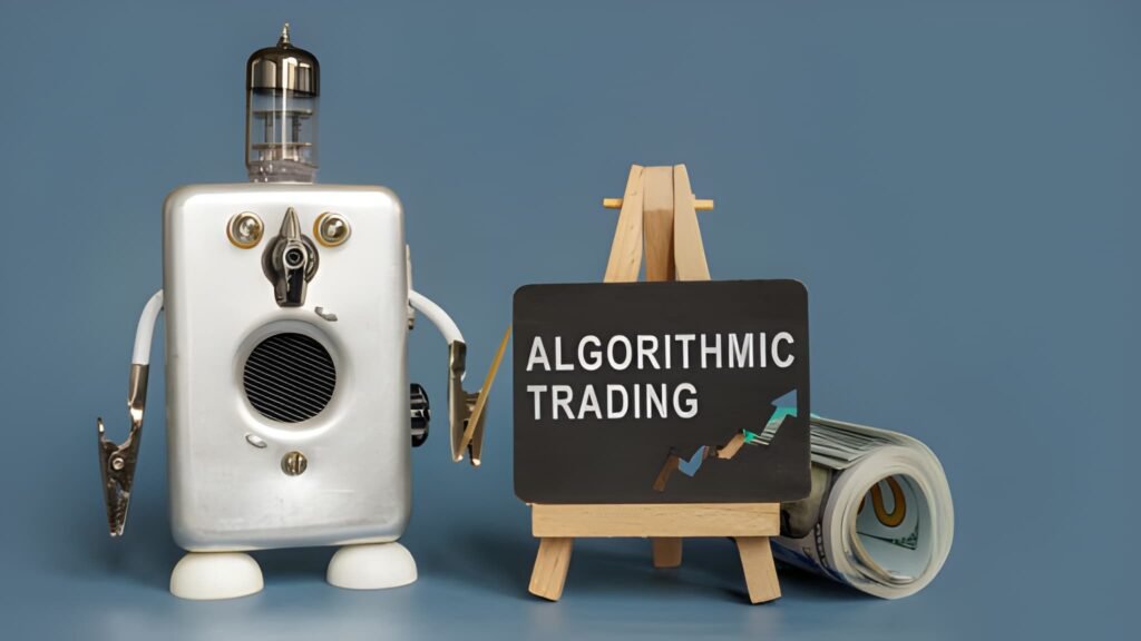 Algorithmic Trading A Practitioner's Guide to Systematic Success
