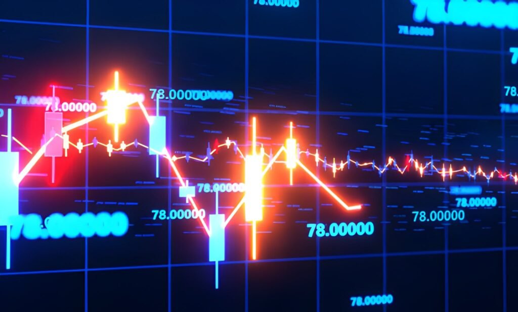 Algorithmic Trading Errors and Systemic Losses