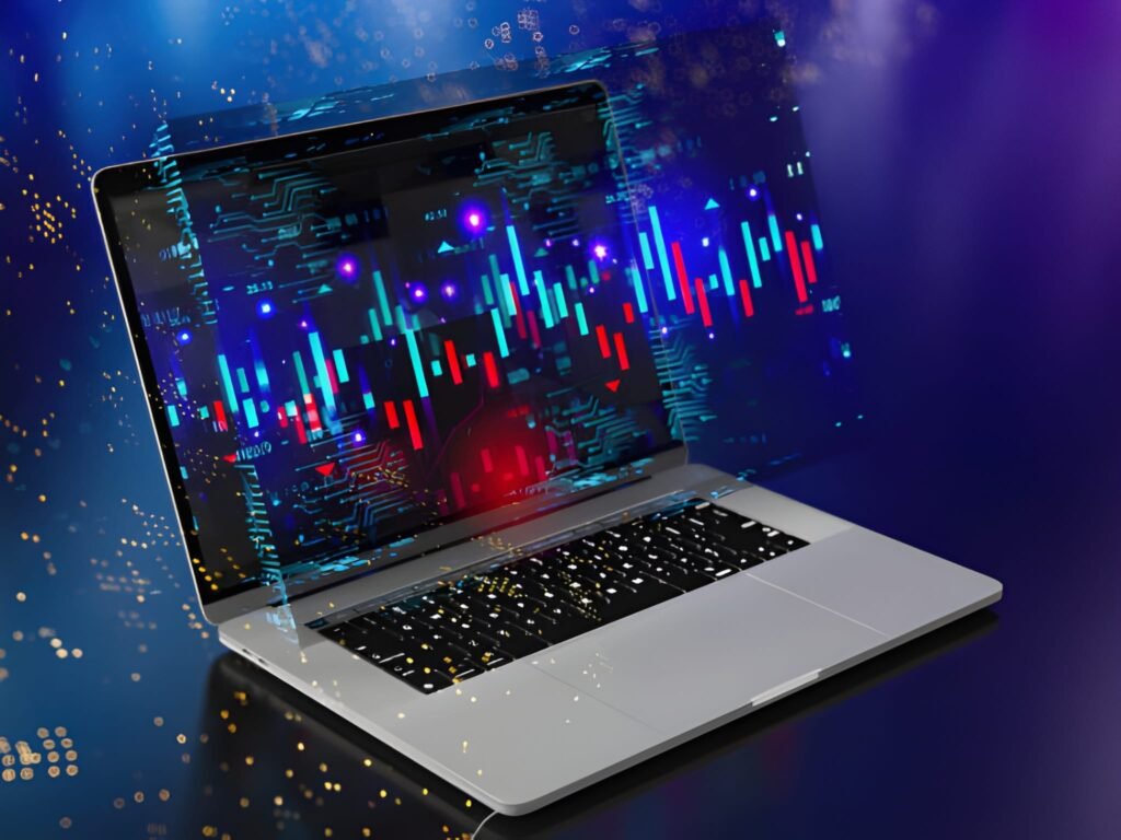 Algorithmic Trading Software Challenges