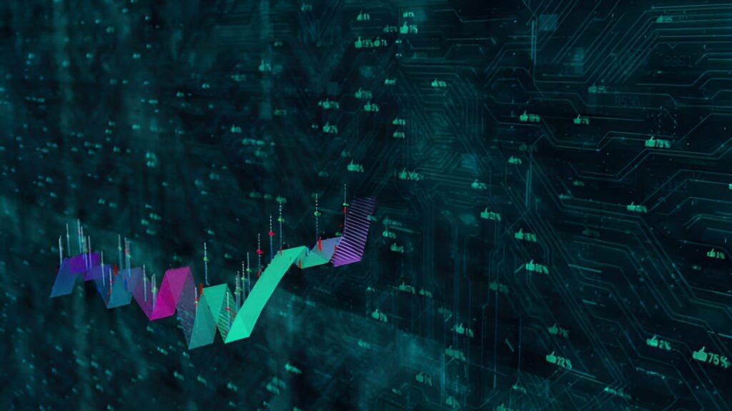 Algorithmic Trading Systems in Forex A Python Architect's Manual