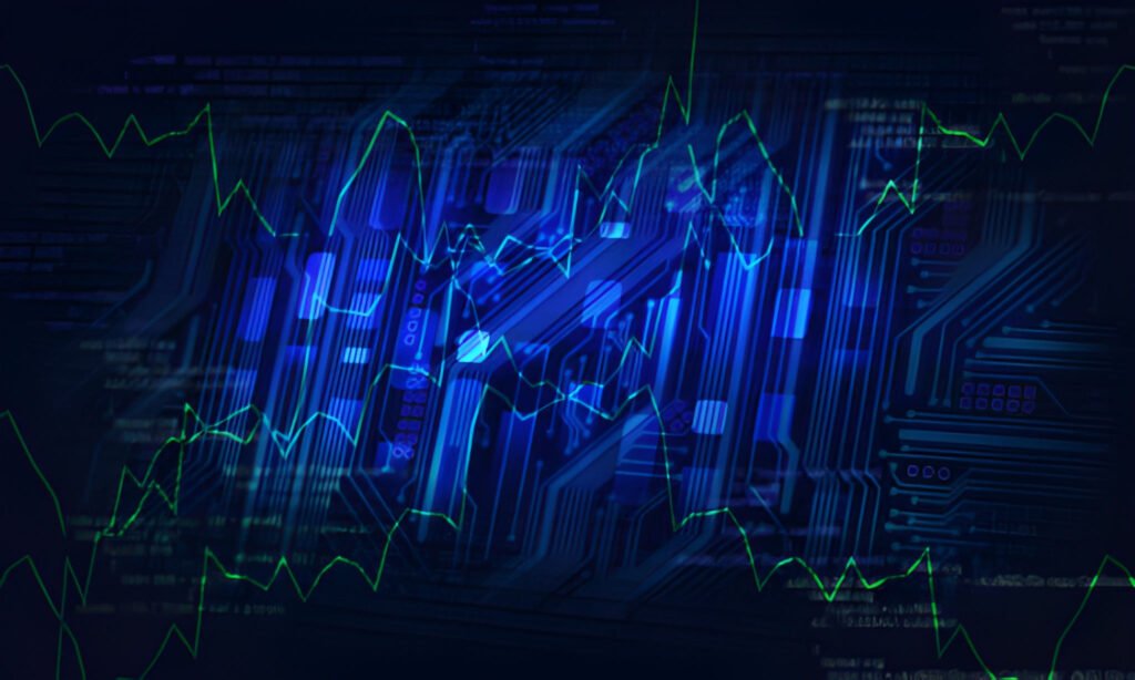 Algorithmic Trading and High-Frequency Execution
