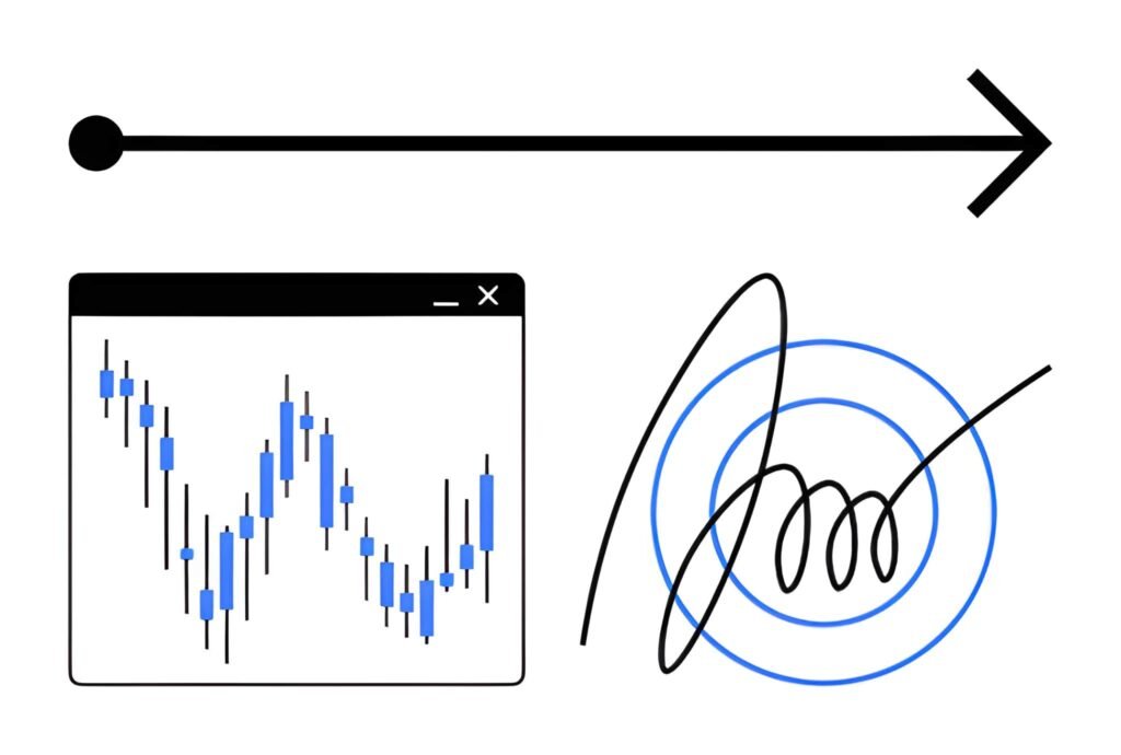 Algorithmic Trading for Individuals Scaling Alpha through Code