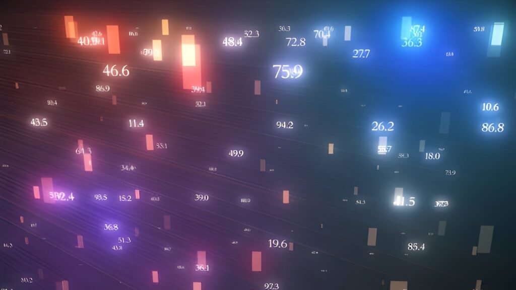 Algorithmic Trading for Individuals Scaling Alpha through Code