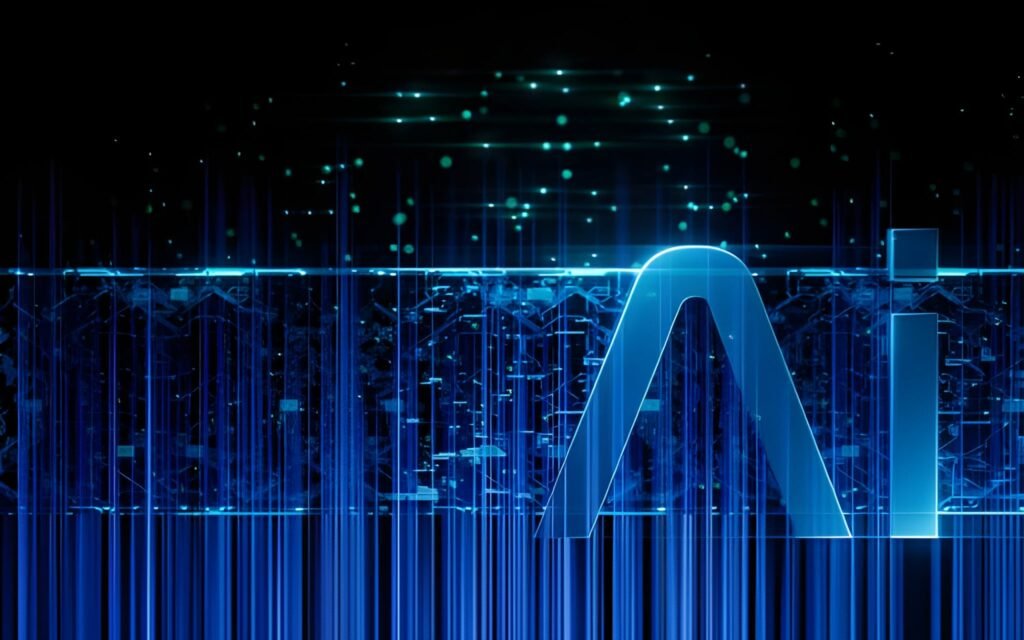 Algorithmic Trading for Individuals Scaling Alpha through Code