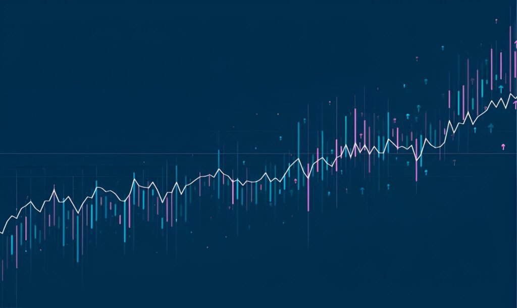Algorithmic Trading for the Individual Investor Strategies for Small-Scale Capital Success