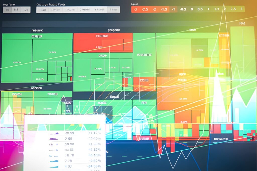 Algorithmic Trading in Modern Hedge Fund Management