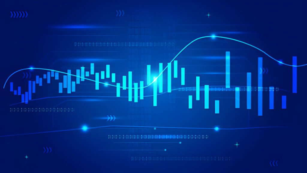 Algorithmic Trading in the Schwab and TD Ameritrade Ecosystem A Professional Guide