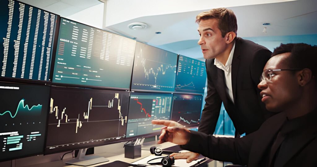 Allied Technical Trading Mastering Expert Systems Trading (EST)