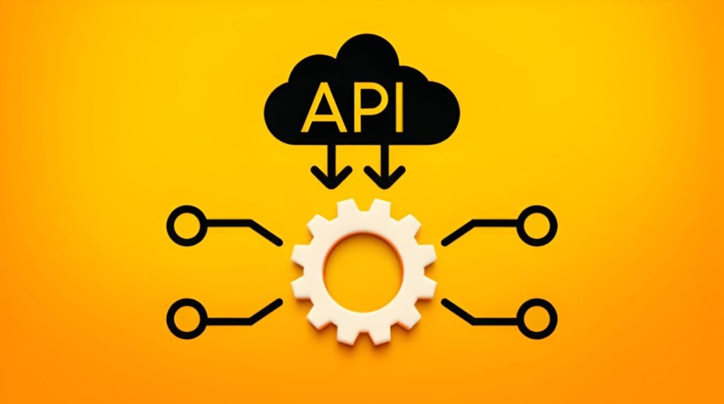 Alpaca Markets Algorithmic Strategy Restoring Alpha through Cloud-Native API Logic and Zero-Commission Infrastructure