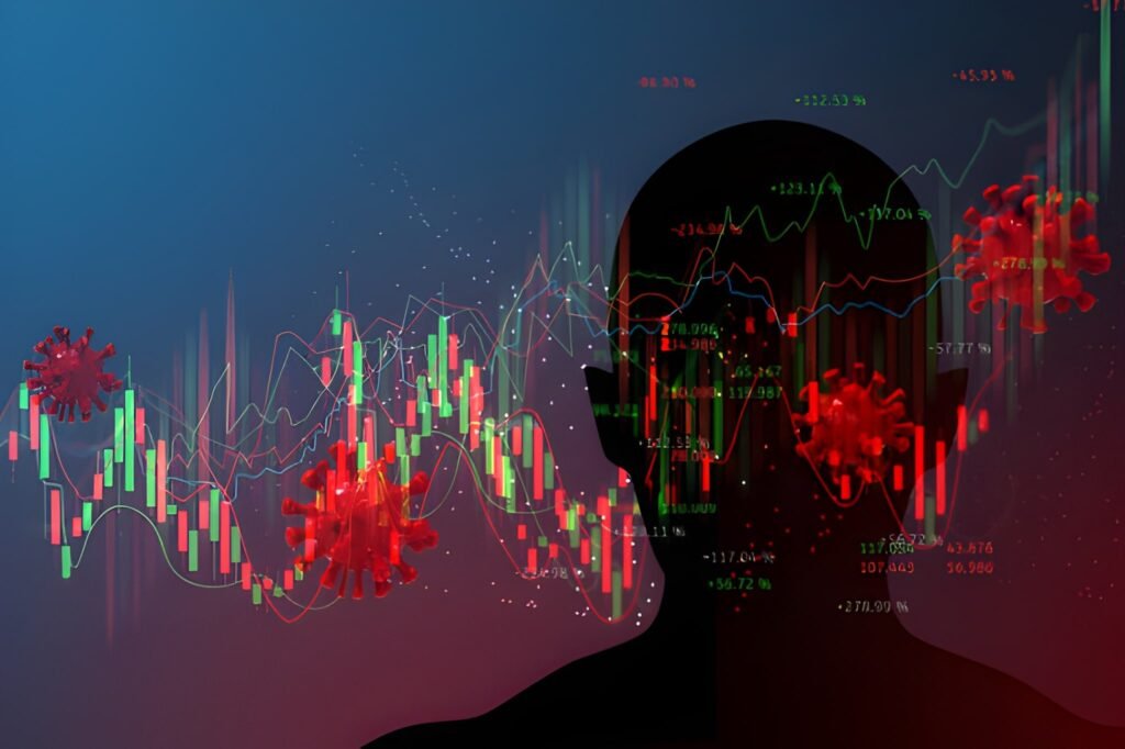 Architecting Alpha A Comprehensive Guide to Algorithmic Trading Models