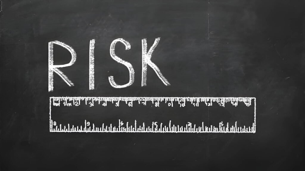 Architecting Risk-Adjusted Alpha through Skill and Breadth