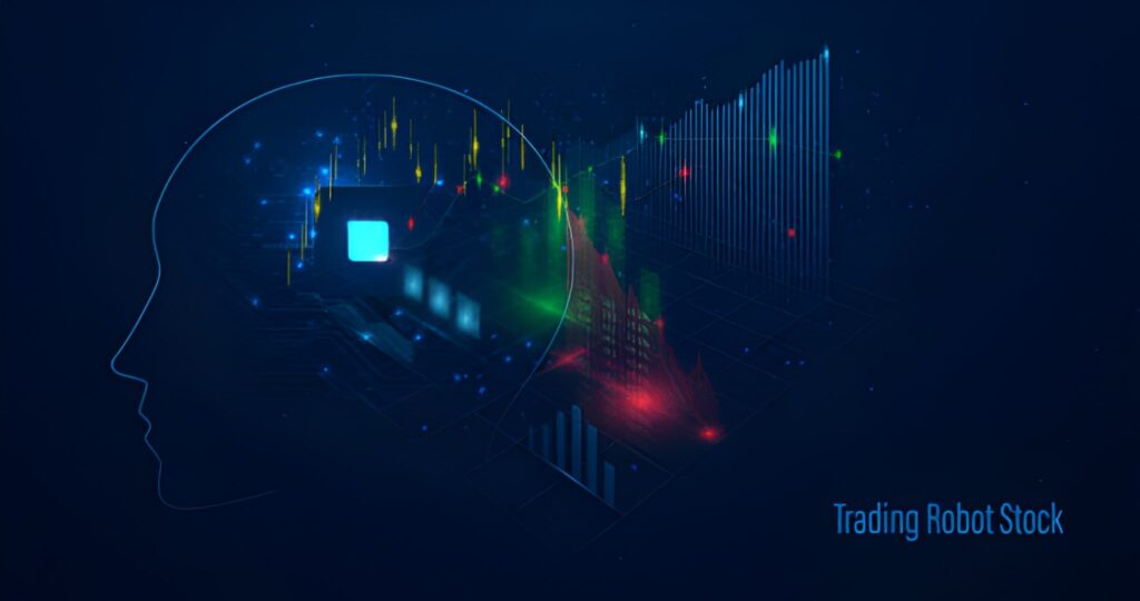 Architecture of Trending Algorithmic Trading Systems