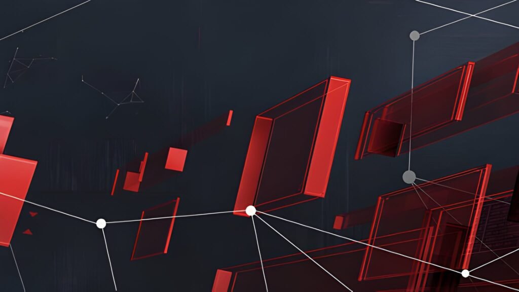 Architectures of Failure Navigating Algorithm Errors in High-Speed Trading