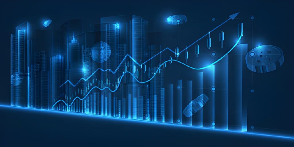 Auto Trading with Technical Analysis Formulas The Quantitative Blueprint