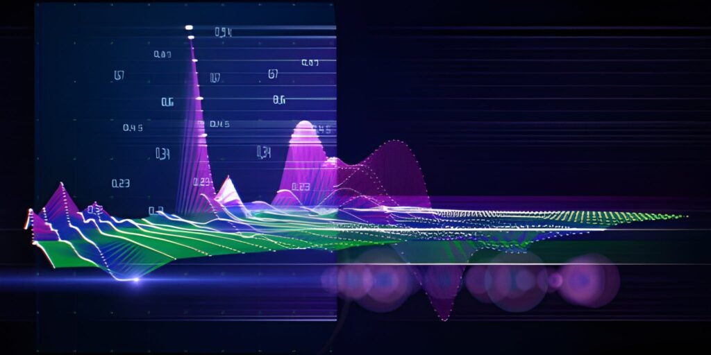 Autocorrelation Amplification
