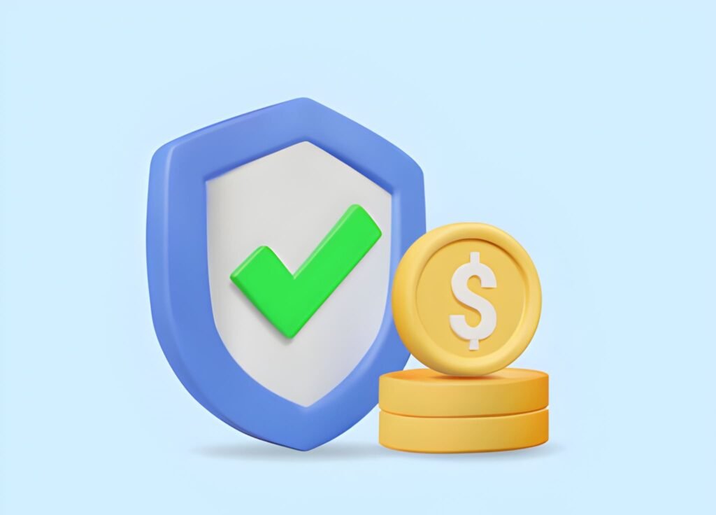 Backtesting Strategy Transforming Algorithmic Hypotheses into Validated Capital Shields