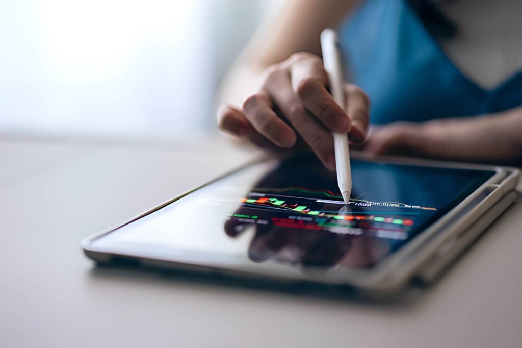 Best Forex Technical Analysis Software