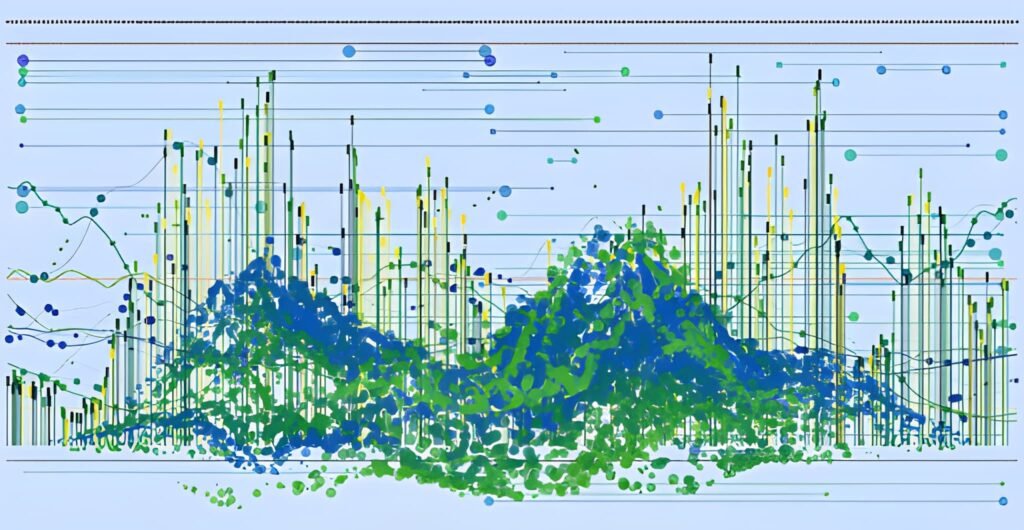 Beyond Sectors Mapping the Market with Algorithmic Clustering Strategies