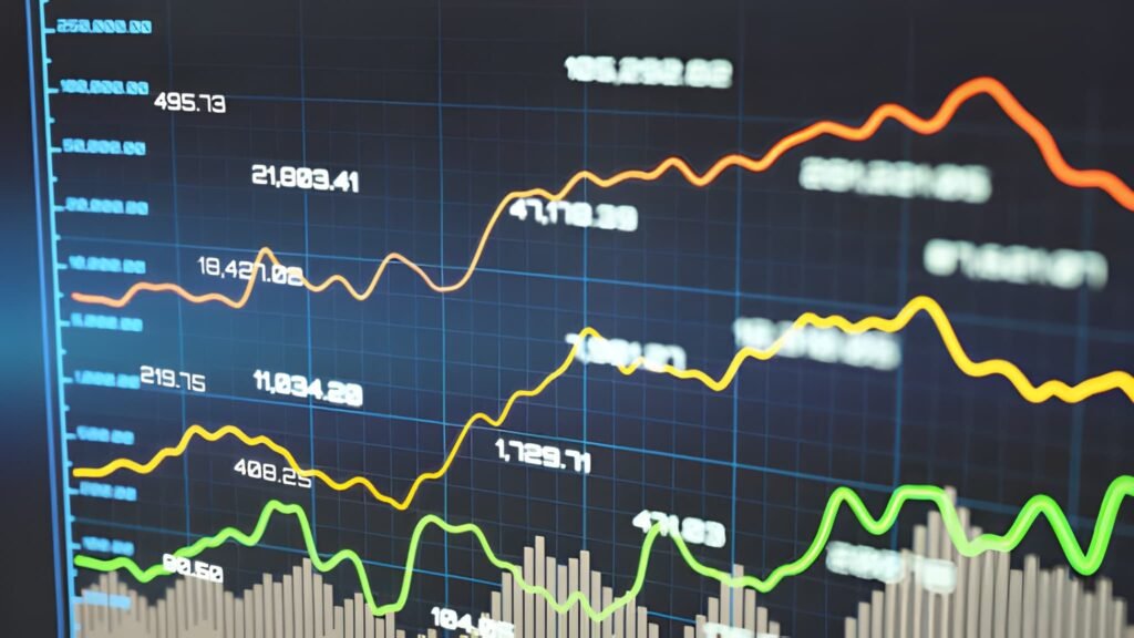 Beyond the Star Manager How Algorithmic Trading Drives Modern Mutual Fund Performance