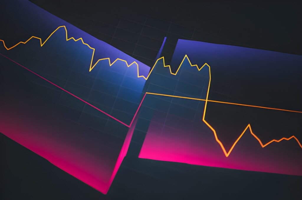 Breakout Algorithmic Strategy Converting Volatility Thresholds into Systematic Alpha Fills