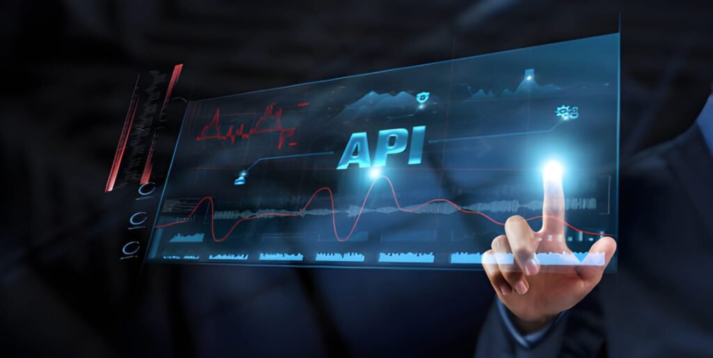 Bridge of Bytes Professional API Integration for Algorithmic Exchange Trading
