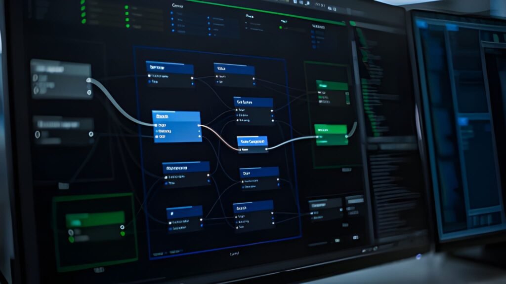 Bridging the Gap The Essential Guide to Algorithmic Forward Testing