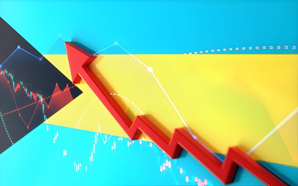 Bull Flag Momentum Mastering Continuation Patterns in High-Velocity Markets