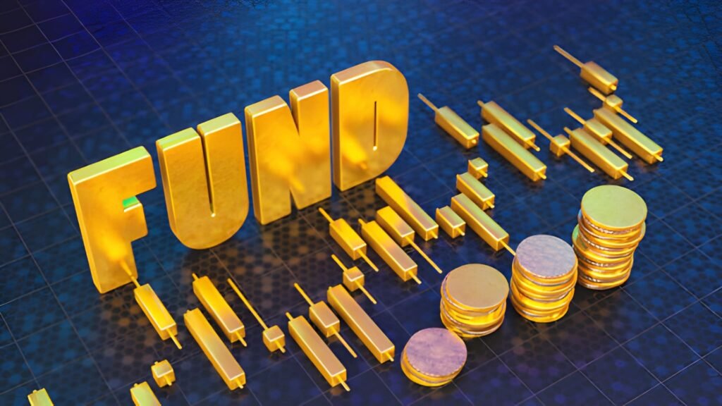 CURRENCY FUNDAMENTALS & MACRO MOMENTUM