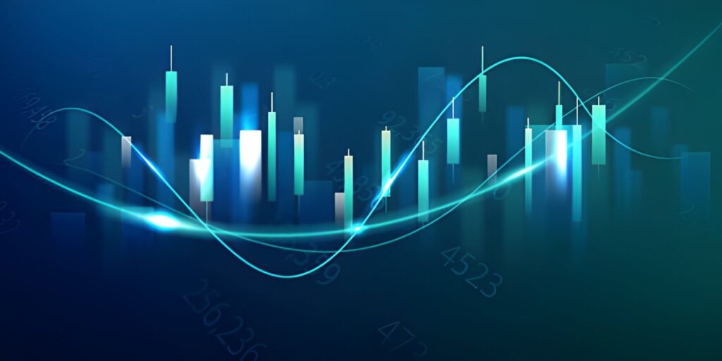 Capital Inertia Institutional Insights into Professional Momentum Trading