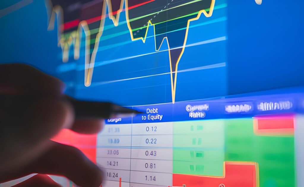 Capturing the Quiet Algorithms for Trading Stable Stocks