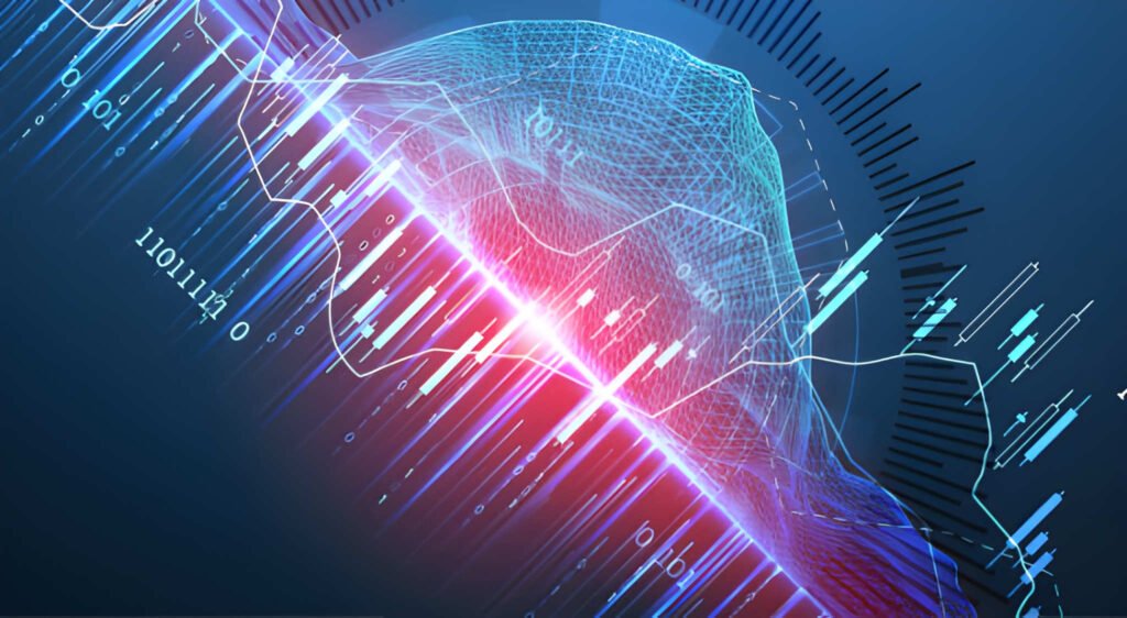 Cognitive Capital Navigating Machine Learning and Deep Learning in Modern Algorithmic Trading