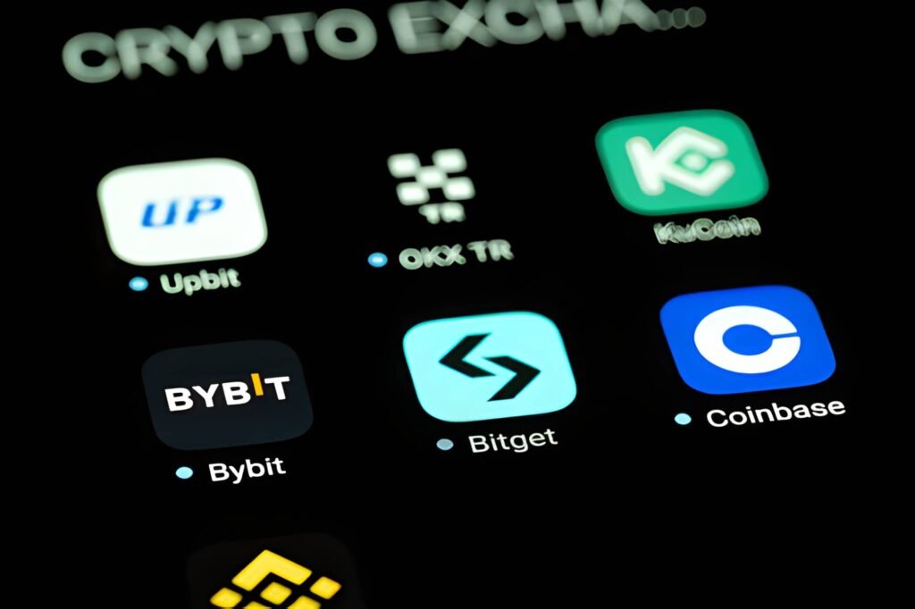 Coinbase Advanced Automations Engineering Institutional-Grade Alpha