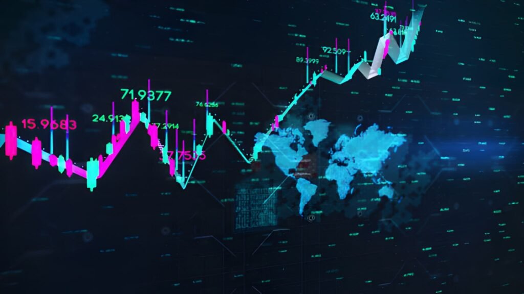 Comprehensive Algorithmic Trading Solutions and Strategic Implementation