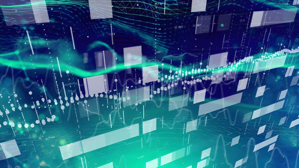Comprehensive Capabilities of Modern Algorithmic Trading Systems