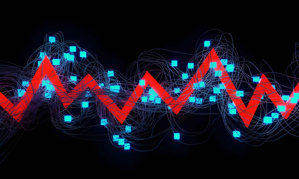 Converting Micro-Volatility into Systematic Alpha Fills