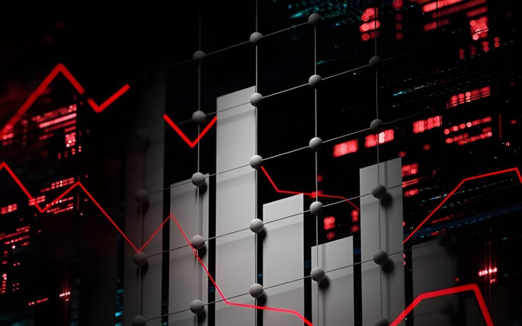 Cracking the Code The Technical Architecture and Systemic Risk of Black Box Algorithmic Trading