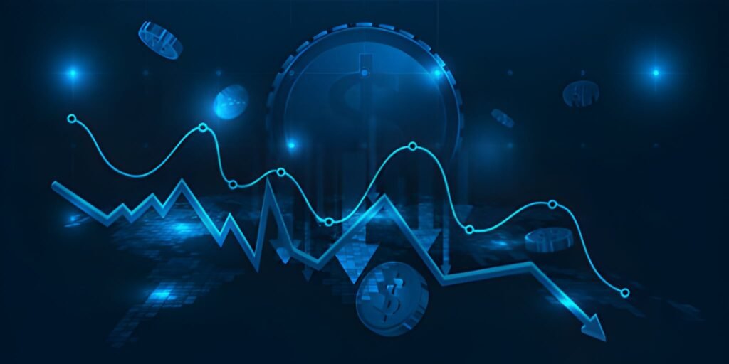 Currency Velocity Deconstructing Momentum in Forex Trading