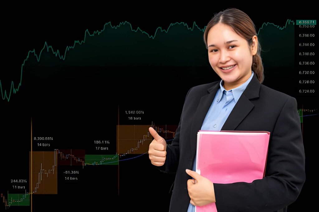DAY TRADING FUNDAMENTALS & STRATEGIC MASTERDOM