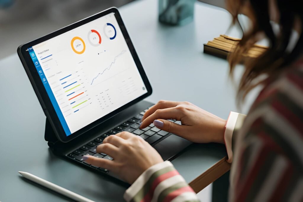 Day Trading Strategy How to Restore Alpha and Stop Vigilance Debt via Systematic Intraday Indicators