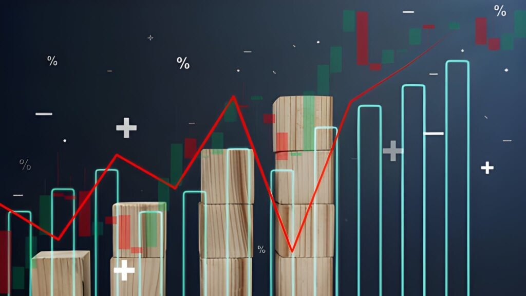 Defensive Architecture The Strategic Framework for Momentum Trading Risk Management