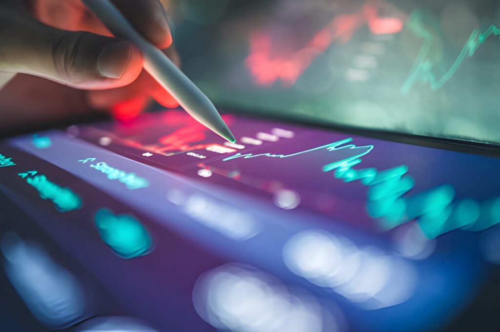 Diamonds and Data The Quantitative Revolution in MLB Trading and Valuation