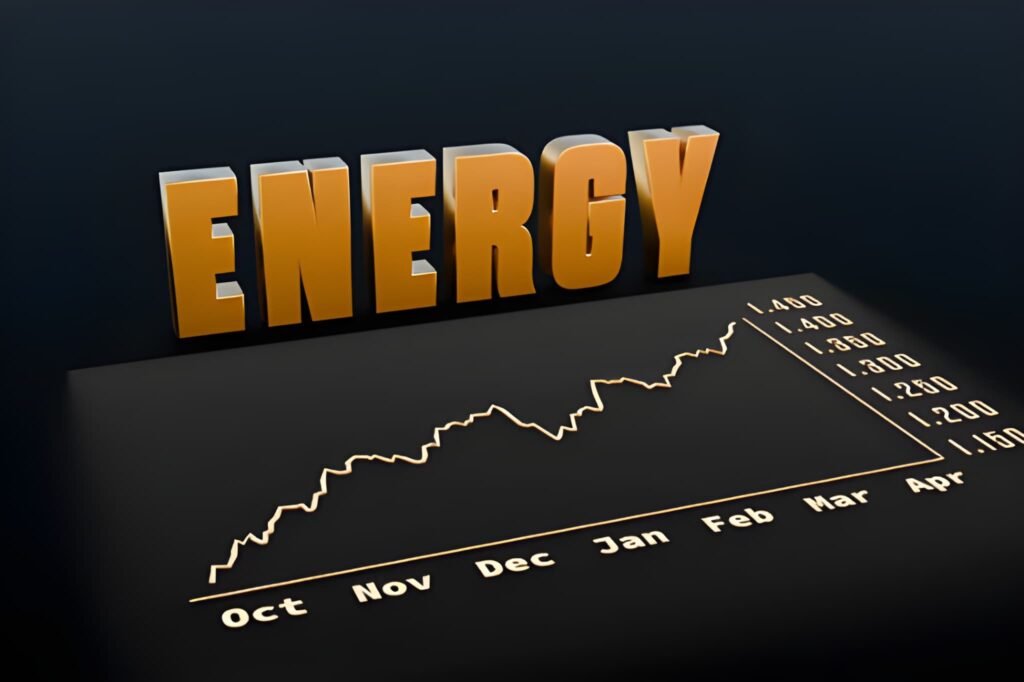 Energy Flux A Professional Guide to Global Energy Trading Fundamentals