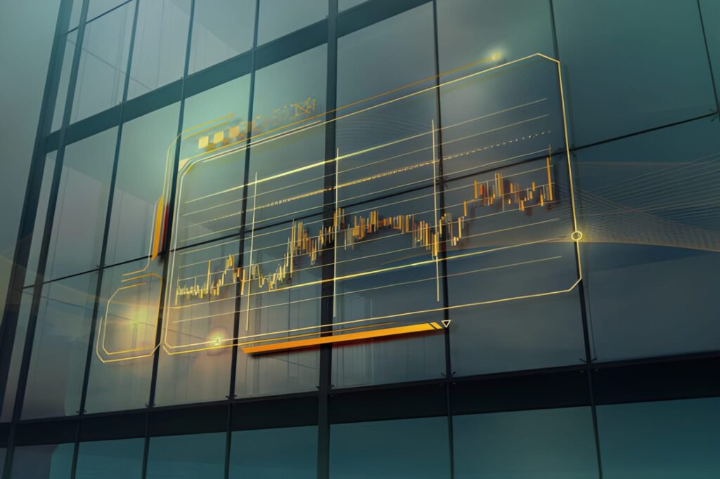 Engineering Alpha The Modular Architecture of Systematic Trading