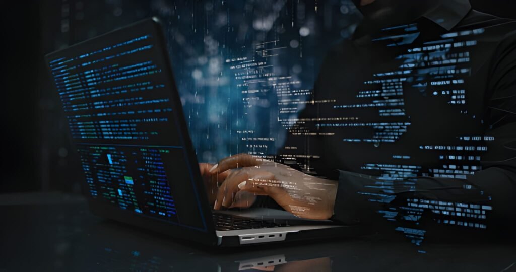 Engineering Financial Alpha The Comprehensive Guide to Trading Algorithm Development