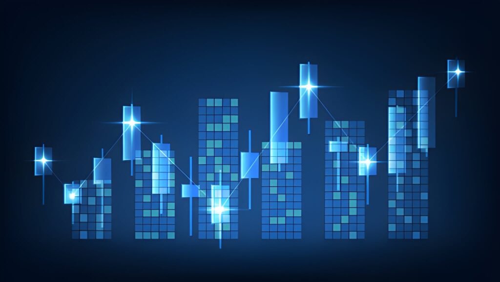 Execution Excellence The Structural Architecture of Algorithmic Trading Implementation