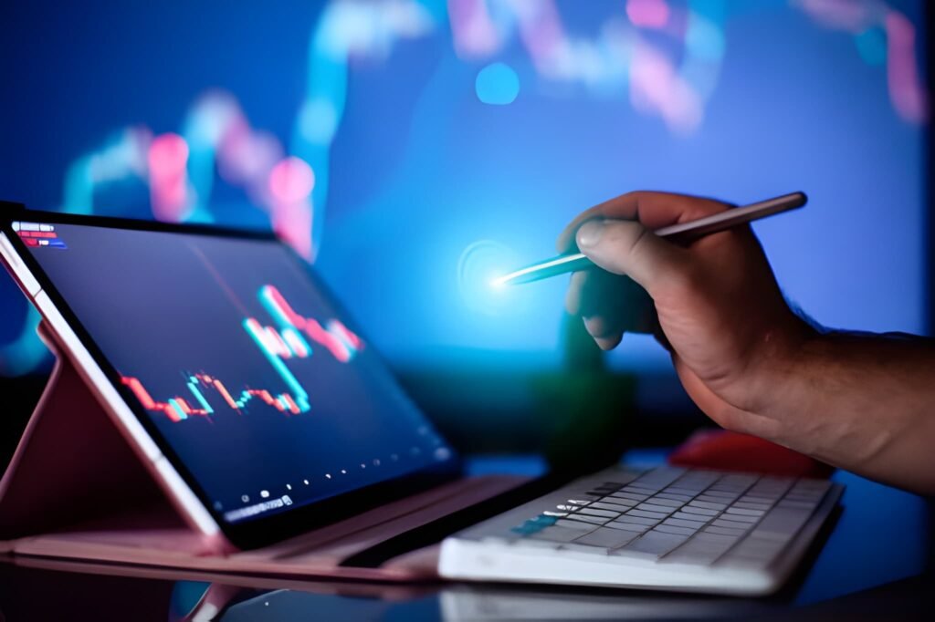 FUNDAMENTAL VS. TECHNICAL DAY TRADING
