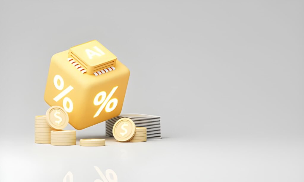 Fast Trading Algorithms